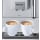 Siemens EQ.5 TE501201RW 1600W - 330752 - zdjęcie 7